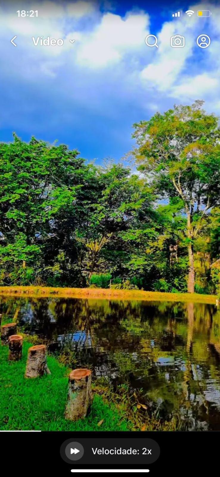 Area De Camping Espaco Soul Араша Екстер'єр фото